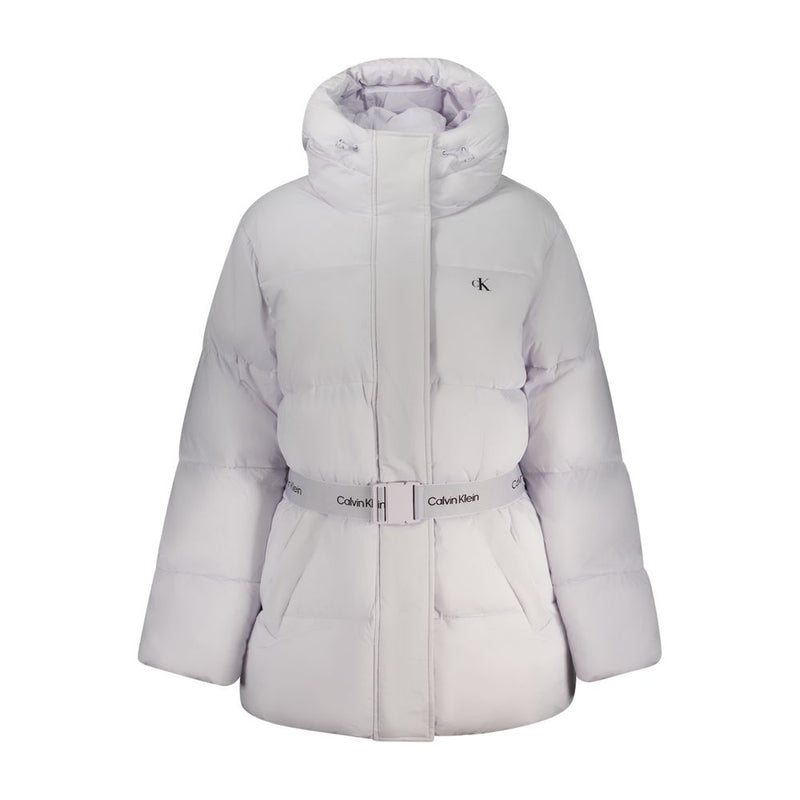 Jackets & Coats