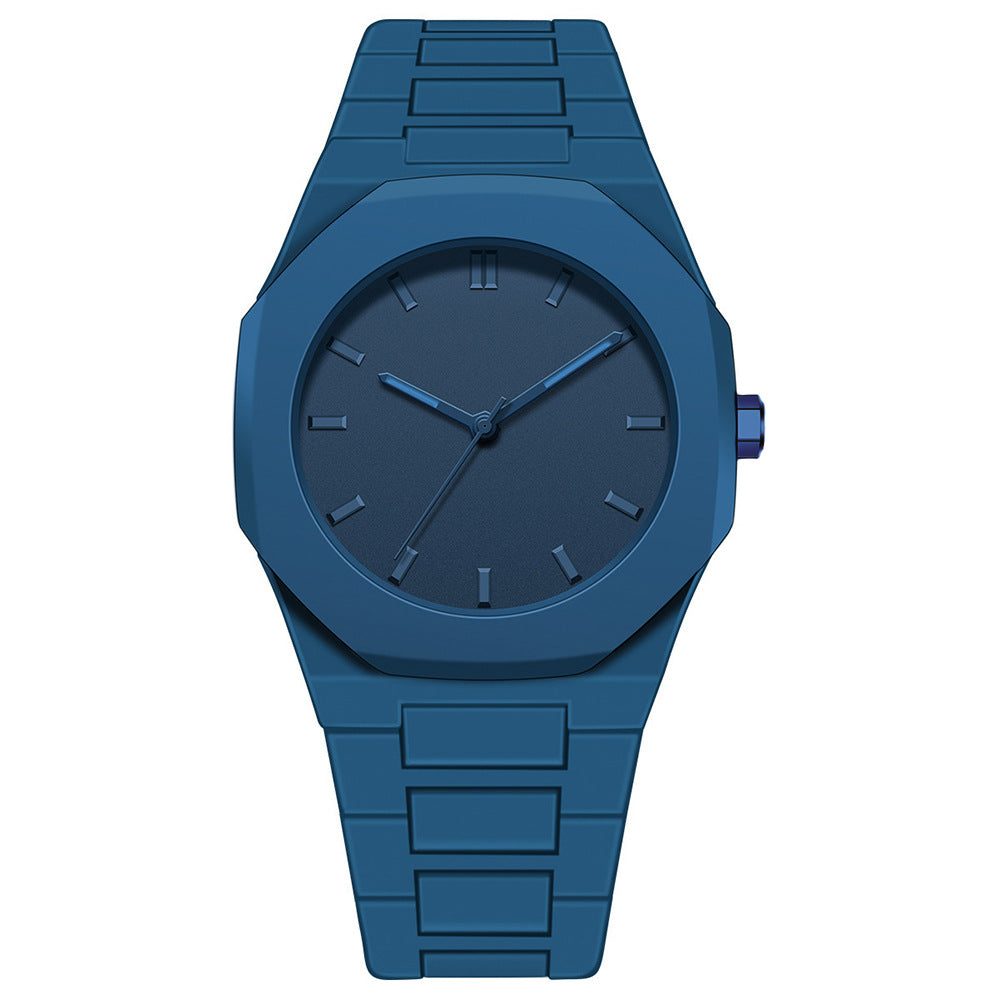 Chroma Quartz Watch