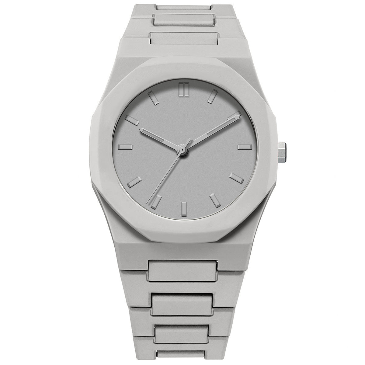 Chroma Quartz Watch