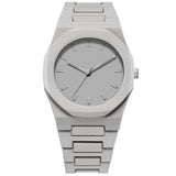 Chroma Quartz Watch
