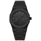 Chroma Quartz Watch