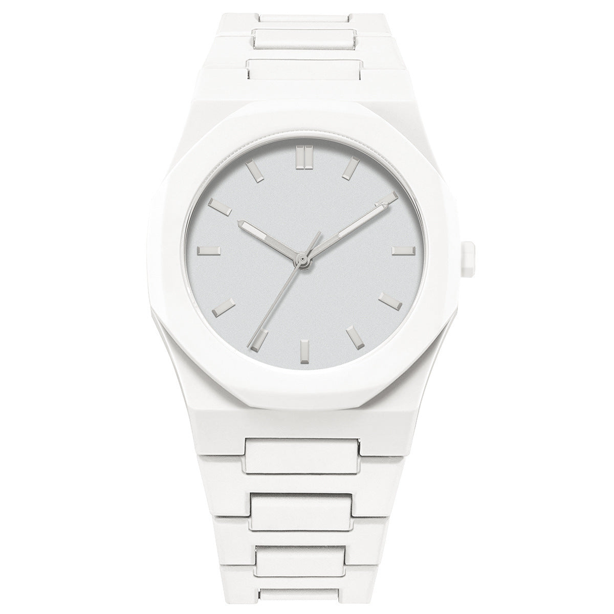 Chroma Quartz Watch