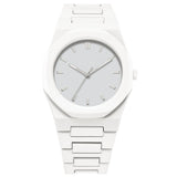 Chroma Quartz Watch