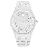 Chroma Quartz Watch